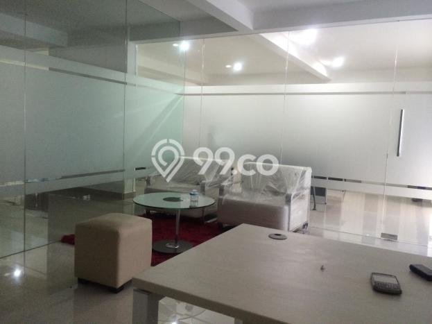 Ruko Disewakan Lokasi BSD Tangerang Selatan Harga Spesial! Ruko Disewakan Lokasi BSD Tangerang Selatan Harga Spesial!