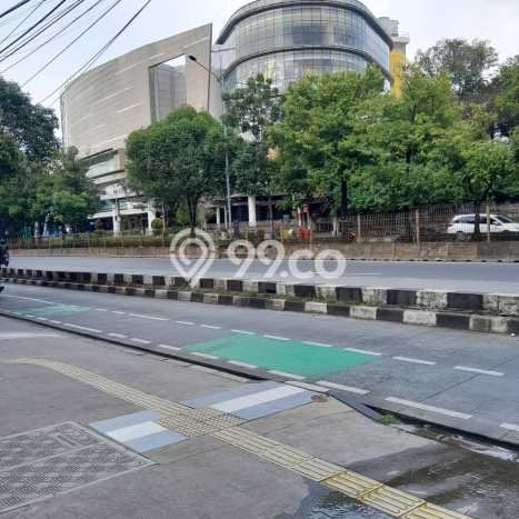 Unit Ruko Dijual di Jakarta Selatan LT 80m2 & LB 300m2 Unit Ruko Dijual di Jakarta Selatan LT 80m2 & LB 300m2