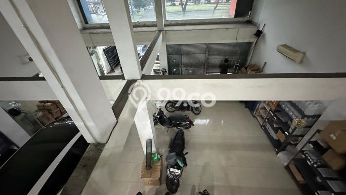 Ruko Disewakan Lokasi BSD Tangerang Selatan Harga Spesial! Ruko Disewakan Lokasi BSD Tangerang Selatan Harga Spesial!