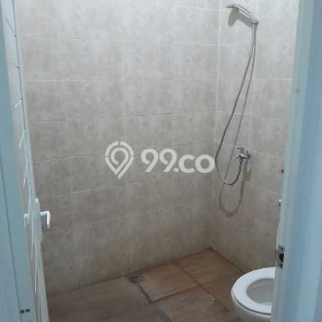 Unit Ruko Dijual di Jakarta Selatan LT 80m2 & LB 300m2 Unit Ruko Dijual di Jakarta Selatan LT 80m2 & LB 300m2