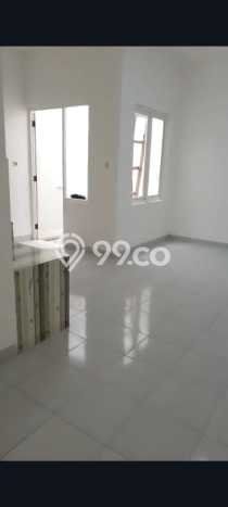 Rumah Strategis Minimalis Lb 128m2 di Kedungkandang, Malang Rumah Strategis Minimalis Lb 128m2 di Kedungkandang, Malang