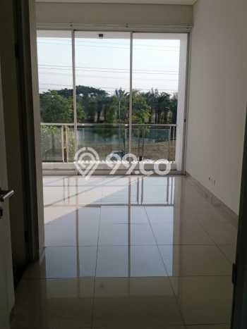 Hot Offer Hunian Premium Ideal dan Luas di Wiyung, Surabaya Hot Offer Hunian Premium Ideal dan Luas di Wiyung, Surabaya