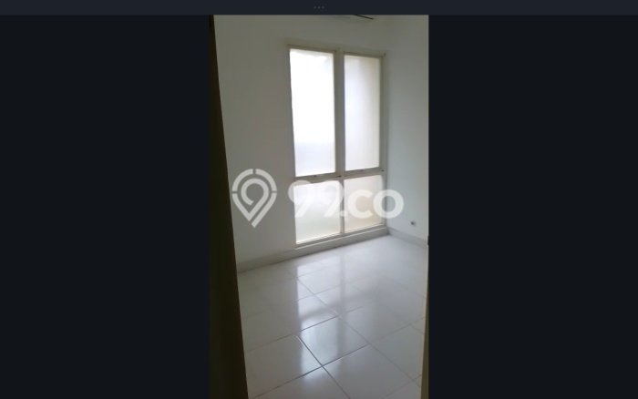 Rumah Strategis Minimalis Lb 128m2 di Kedungkandang, Malang Rumah Strategis Minimalis Lb 128m2 di Kedungkandang, Malang