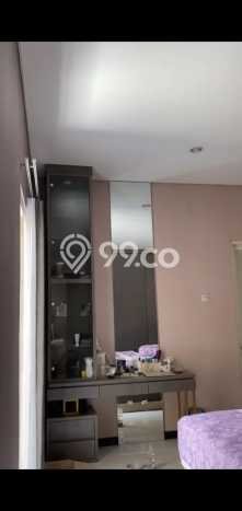 Rumah Luxury Modern Siap Huni di Sukomanunggal Surabaya Rumah Luxury Modern Siap Huni di Sukomanunggal Surabaya
