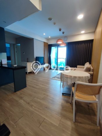 Hunian Apartemen 2 KT 2 KM di Sambikerep, Surabaya Dijual Cepat Hunian Apartemen 2 KT 2 KM di Sambikerep, Surabaya Dijual Cepat