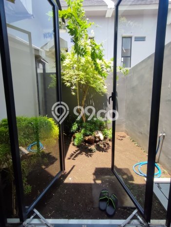 Dijual Rumah 2 Kamar Lokasi Strategis Bagus dan Strategis di Menganti Dijual Rumah 2 Kamar Lokasi Strategis Bagus dan Strategis di Menganti