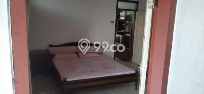 For Sale Vila Kawasan Prigen, Ukuran 598m2m², Lingkungan Nyaman For Sale Vila Kawasan Prigen, Ukuran 598m2m², Lingkungan Nyaman