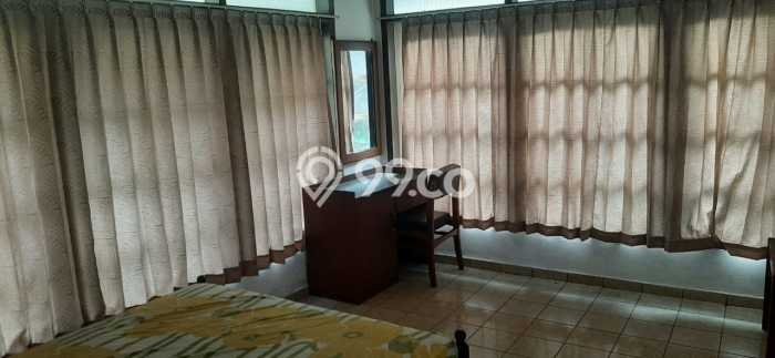 For Sale Vila Kawasan Prigen, Ukuran 598m2m², Lingkungan Nyaman For Sale Vila Kawasan Prigen, Ukuran 598m2m², Lingkungan Nyaman
