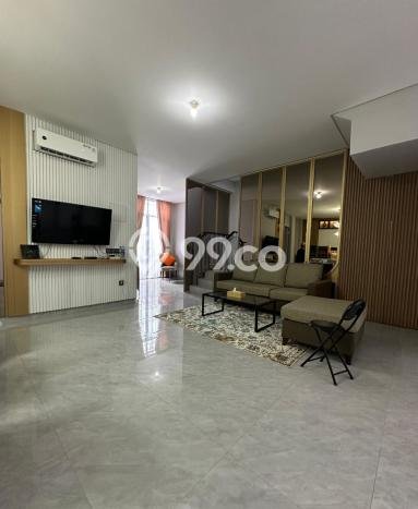 Lokasi strategis! Rumah siap huni dikontrakkan di Tandes LB 200m2 Lokasi strategis! Rumah siap huni dikontrakkan di Tandes LB 200m2