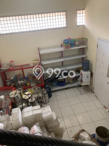 Ruko di , Luas 250m2m², Lokasi Berkembang, Mainroad Ruko di , Luas 250m2m², Lokasi Berkembang, Mainroad
