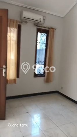 Jarang Ada! Rumah Kontrakan 3 Kamar Nyaman Siap Huni Sukomanunggal Jarang Ada! Rumah Kontrakan 3 Kamar Nyaman Siap Huni Sukomanunggal