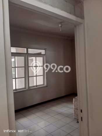 Rumah Modern 3 KT LT 180m2 di Sukomanunggal Rumah Modern 3 KT LT 180m2 di Sukomanunggal