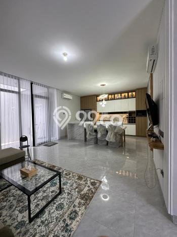 Lokasi strategis! Rumah siap huni dikontrakkan di Tandes LB 200m2 Lokasi strategis! Rumah siap huni dikontrakkan di Tandes LB 200m2