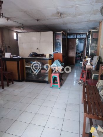 Paling Diincar! Ruko Dijual di Karangpilang Harga Kompetitif Paling Diincar! Ruko Dijual di Karangpilang Harga Kompetitif