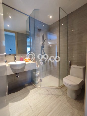 Hunian Apartemen 2 KT 2 KM di Sambikerep, Surabaya Dijual Cepat Hunian Apartemen 2 KT 2 KM di Sambikerep, Surabaya Dijual Cepat