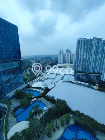 Hunian Apartemen 2 KT 2 KM di Sambikerep, Surabaya Dijual Cepat Hunian Apartemen 2 KT 2 KM di Sambikerep, Surabaya Dijual Cepat