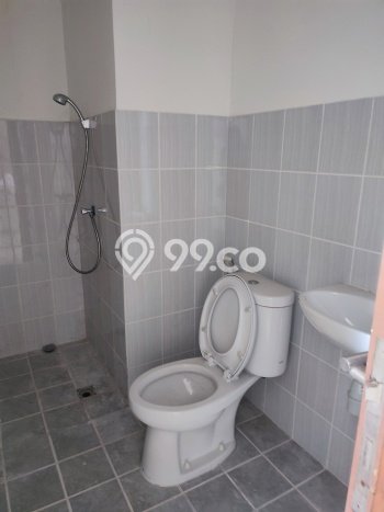 Unit Apartemen 2 Kamar & 1 Kamar Mandi Dijual di Mulyorejo, Surabaya Unit Apartemen 2 Kamar & 1 Kamar Mandi Dijual di Mulyorejo, Surabaya