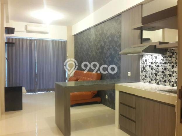 HARGA TERBAIK! Apartemen di , 1 KM, Luas 56m2m², Ready Ditempati HARGA TERBAIK! Apartemen di , 1 KM, Luas 56m2m², Ready Ditempati