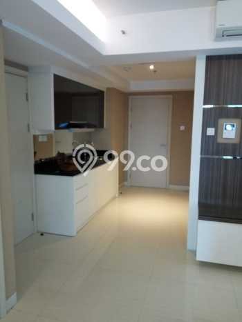 Apartemen Eksklusif Dijual di Sambikerep Surabaya Luas 100m2 Apartemen Eksklusif Dijual di Sambikerep Surabaya Luas 100m2
