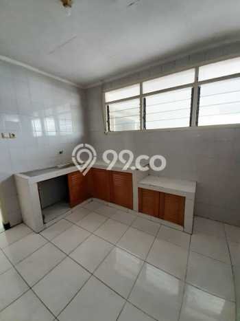Disewakan Rumah Murah di Sukomanunggal Surabaya Punya 3 Kamar Tidur Disewakan Rumah Murah di Sukomanunggal Surabaya Punya 3 Kamar Tidur