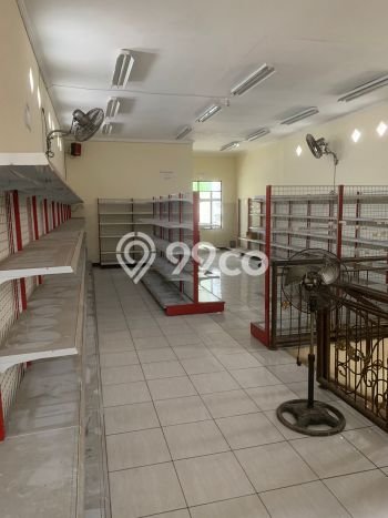 Ruko di , Luas 250m2m², Lokasi Berkembang, Mainroad Ruko di , Luas 250m2m², Lokasi Berkembang, Mainroad