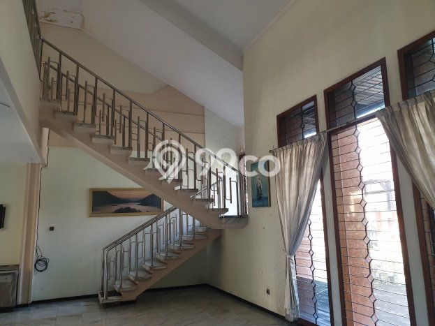 LIMITED UNIT! Rumah di , 5 KT, LT 624m2m² LB 492m2m² LIMITED UNIT! Rumah di , 5 KT, LT 624m2m² LB 492m2m²