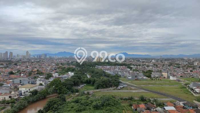 Untuk Dijual Apartemen Nyaman di Kebon Jeruk Jakarta Barat 2 Kamar Tidur Untuk Dijual Apartemen Nyaman di Kebon Jeruk Jakarta Barat 2 Kamar Tidur