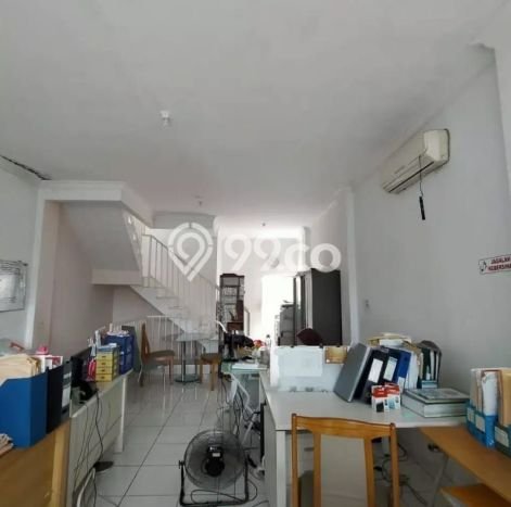 Dijual Ruko di Cimanggis, Depok Harga Penawaran Spesial Dijual Ruko di Cimanggis, Depok Harga Penawaran Spesial