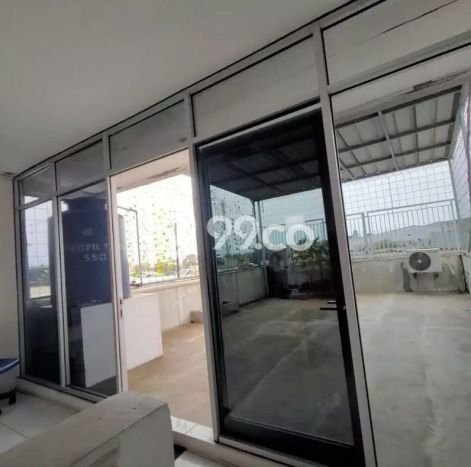 Unit Ruko Dijual di Cimanggis Depok Luas Bangunan 103m2 Unit Ruko Dijual di Cimanggis Depok Luas Bangunan 103m2