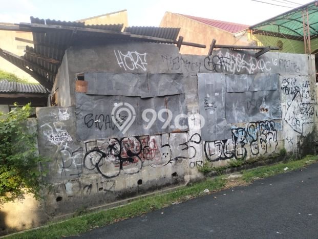 For Sale Rumah Bagus Siap Huni di Jakarta Barat Strategis For Sale Rumah Bagus Siap Huni di Jakarta Barat Strategis