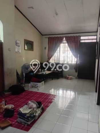 Dijual Hunian Rumah Nyaman 3 KT di Taman Meruya, Jakarta Barat Dijual Hunian Rumah Nyaman 3 KT di Taman Meruya, Jakarta Barat