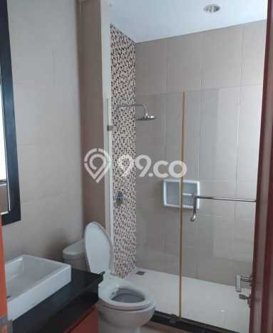 Rumah di Kemang, Dekat Pusat Kota, 4 KM, LT 550m2m² LB 480m2m² Rumah di Kemang, Dekat Pusat Kota, 4 KM, LT 550m2m² LB 480m2m²