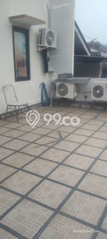 Dijual Hunian Mewah dengan Fasilitas Sekitar Lengkap di Kelapa Gading, Jakarta Utara Dijual Hunian Mewah dengan Fasilitas Sekitar Lengkap di Kelapa Gading, Jakarta Utara