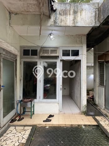 For Sale Rumah Mewah Exclusive di Menteng, Jakarta Pusat For Sale Rumah Mewah Exclusive di Menteng, Jakarta Pusat