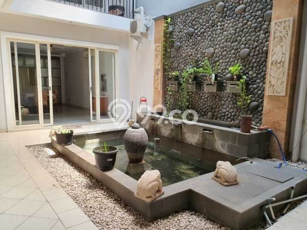Dijual Rumah Premium dengan Fasilitas Sekitar Lengkap di Menteng, Jakarta Pusat Dijual Rumah Premium dengan Fasilitas Sekitar Lengkap di Menteng, Jakarta Pusat