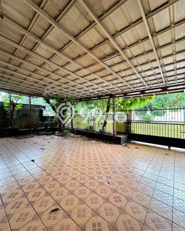 Dijual Rumah Mewah Exclusive di Menteng, Jakarta Pusat Dijual Rumah Mewah Exclusive di Menteng, Jakarta Pusat