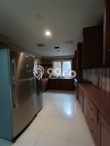 PILIHAN TEPAT! Rumah di Menteng, 7 KT, Akses Sekolah, Luas 800m2m² LB 1000m2m² PILIHAN TEPAT! Rumah di Menteng, 7 KT, Akses Sekolah, Luas 800m2m² LB 1000m2m²