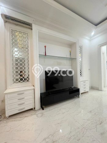Best Deal Hunian Mewah Ideal dan Luas di Kebayoran Lama, Jakarta Selatan Best Deal Hunian Mewah Ideal dan Luas di Kebayoran Lama, Jakarta Selatan