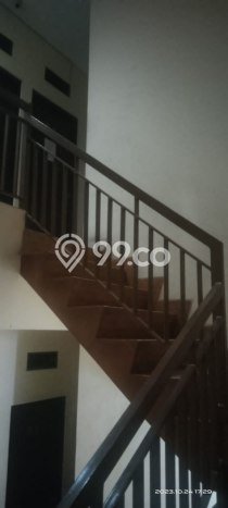 Dijual Hunian Mewah dengan Fasilitas Sekitar Lengkap di Kelapa Gading, Jakarta Utara Dijual Hunian Mewah dengan Fasilitas Sekitar Lengkap di Kelapa Gading, Jakarta Utara