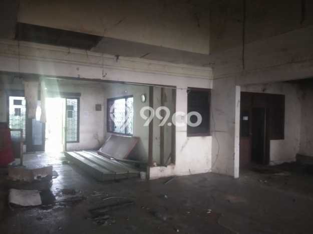 Jual Tanah Lokasi Prima Kawasan Menteng, Luas 529m2m², Akses Menteng, Jakarta Pusat, Jakarta Pusat Jual Tanah Lokasi Prima Kawasan Menteng, Luas 529m2m², Akses Menteng, Jakarta Pusat, Jakarta Pusat