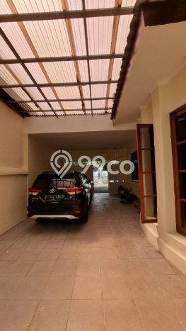 HOT DEAL! Rumah di Menteng, 3 KM, Lingkungan Strategis, Luas 500m2m² Bangunan 300m2m² HOT DEAL! Rumah di Menteng, 3 KM, Lingkungan Strategis, Luas 500m2m² Bangunan 300m2m²