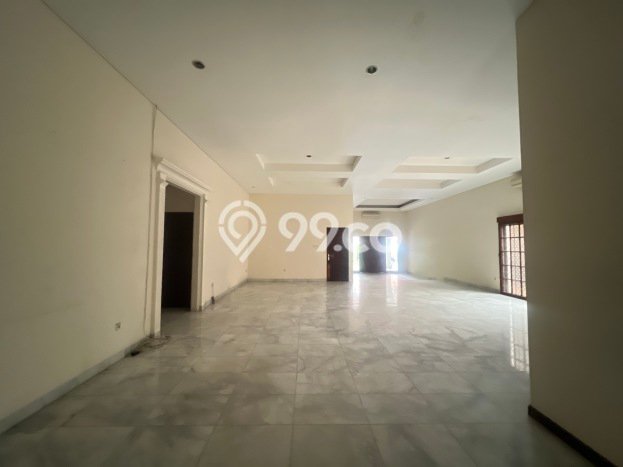 Hot Offer Hunian Premium Ideal dan Luas di Menteng, Jakarta Pusat Hot Offer Hunian Premium Ideal dan Luas di Menteng, Jakarta Pusat