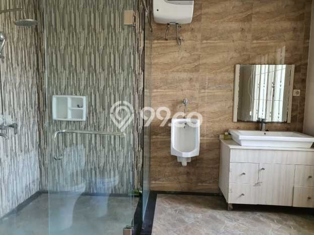 Dijual Rumah Premium dengan Fasilitas Sekitar Lengkap di Menteng, Jakarta Pusat Dijual Rumah Premium dengan Fasilitas Sekitar Lengkap di Menteng, Jakarta Pusat