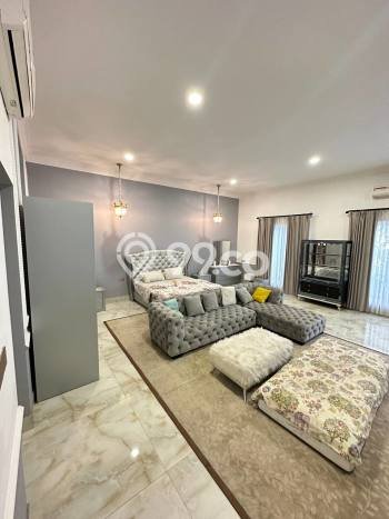 HUNIAN EKSKLUSIF! Rumah di Menteng, 6 KM, Konsep Modern, Luas 958m2m² LB 800m2m² HUNIAN EKSKLUSIF! Rumah di Menteng, 6 KM, Konsep Modern, Luas 958m2m² LB 800m2m²