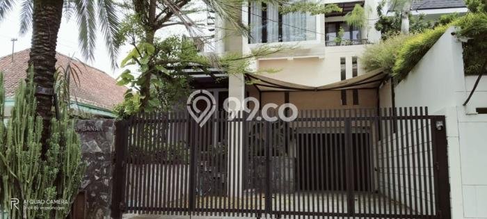 BEST PRICE! Rumah kawasan Menteng, Dekat Pusat Kota, 5 KM, LT 340m2m² LB 440m2m² BEST PRICE! Rumah kawasan Menteng, Dekat Pusat Kota, 5 KM, LT 340m2m² LB 440m2m²