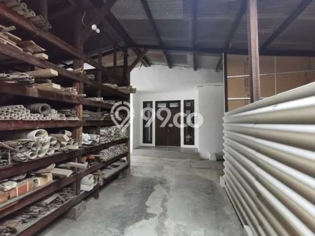 Komersial Premium Kawasan Senen, Luas 582m2m², Pusat Komersial, Dekat Senen, Jakarta Pusat, Jakarta Pusat Komersial Premium Kawasan Senen, Luas 582m2m², Pusat Komersial, Dekat Senen, Jakarta Pusat, Jakarta Pusat