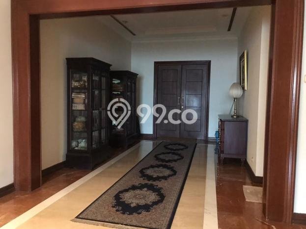 SPECIAL PRICE! Rumah area Menteng, 8 KM, Akses Mudah Fasilitas Umum, Luas 1334m2m² Bangunan 1500m2m² SPECIAL PRICE! Rumah area Menteng, 8 KM, Akses Mudah Fasilitas Umum, Luas 1334m2m² Bangunan 1500m2m²