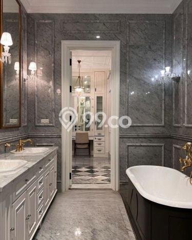 Dijual Rumah Elit Exclusive di Menteng, Jakarta Pusat Dijual Rumah Elit Exclusive di Menteng, Jakarta Pusat