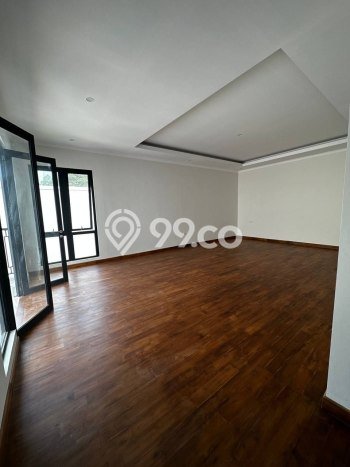 Hunian Elit LB 650m2 Siap Pakai Desain Elegan di Pondok Indah, Jakarta Selatan Hunian Elit LB 650m2 Siap Pakai Desain Elegan di Pondok Indah, Jakarta Selatan