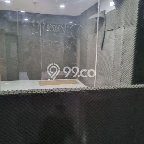 Ruko di Kelapa Gading, Luas 680m2m², Lokasi Strategis Ruko di Kelapa Gading, Luas 680m2m², Lokasi Strategis